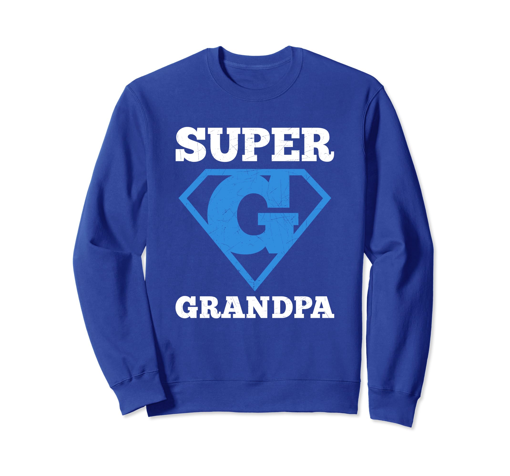 Grandparent sweatshirts clearance